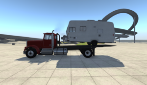 screenshot_00446.png