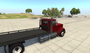 screenshot_00445.png