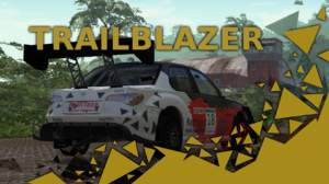 trailblazer.png