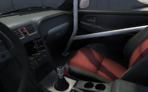 screenshot_00458.png