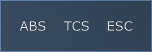 app.png