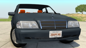 screenshot_00175.png