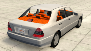 screenshot_00178.png
