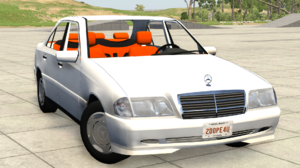 screenshot_00179.png