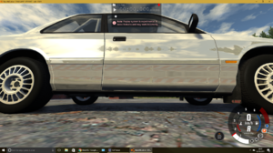 Capturadepantalla1338.png