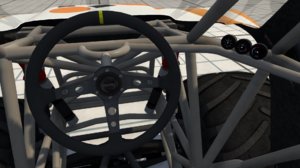 cockpit.jpg