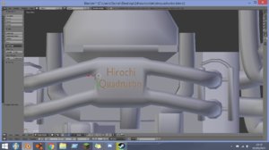 Screenshot1647.jpg