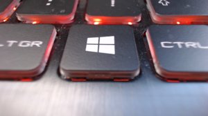 WIN_20170317_14_36_46_Pro.jpg