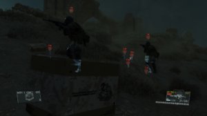 287700_screenshots_2015-09-14_00005.jpg