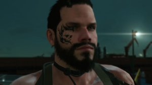 287700_screenshots_2015-10-08_00002.jpg
