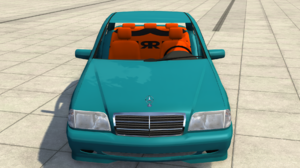 screenshot_00184.png