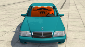 screenshot_00186.png