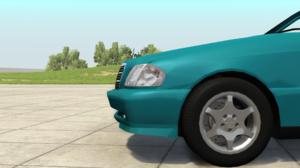screenshot_00187.png