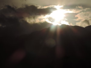 DSCN0105.jpg