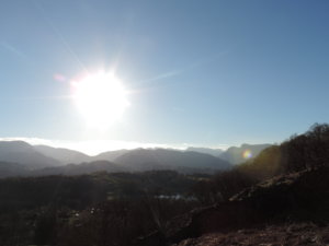 DSCN0326.jpg