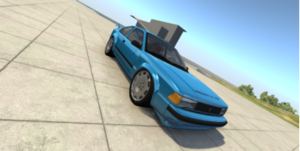97456jpg.png