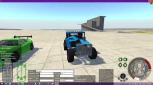 received_1417596731617438.png