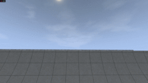 Beamnghalfpipeflip2.gif