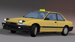 screenshot_00002.jpg