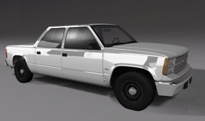 d_15_ext_sedan.png