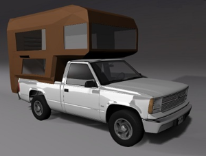 D_15_RV.png