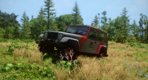 screenshot_02275.png