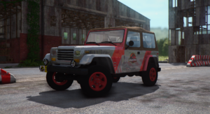 screenshot_02279.png