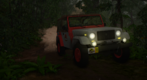 screenshot_02302.png