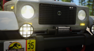 screenshot_02298.png