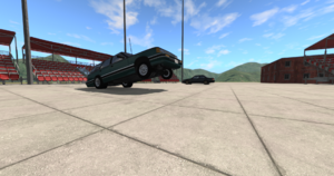 screenshot_00324.png