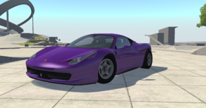 screenshot_00095.png