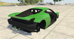 screenshot_00097.png