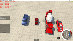 Screenshot1.png