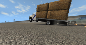screenshot_00326.png