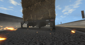 screenshot_00327.png
