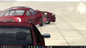Screenshot182.png