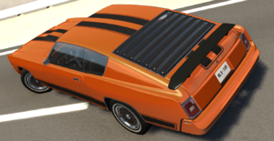 screenshot_00084.png