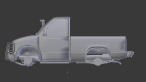 europickup1.png