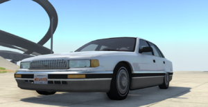 screenshot_00209.png