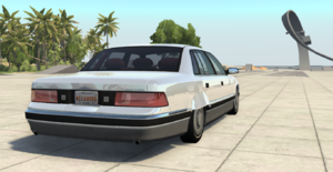 screenshot_00208.png