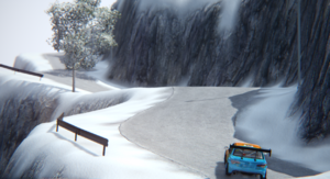 screenshot_00560.png