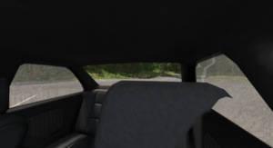 screenshot_00561.png