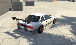 20170503020215_1.jpg
