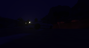 screenshot_00089.png