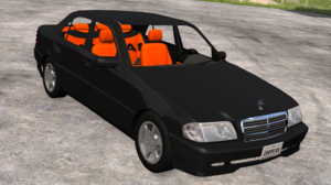 screenshot_00195.png