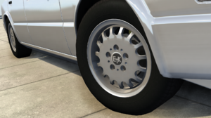 screenshot_00062.png