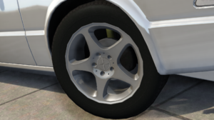 screenshot_00043.png