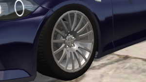 screenshot_00028.png
