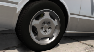 screenshot_00041.png