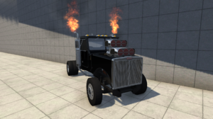 fire_drag.png